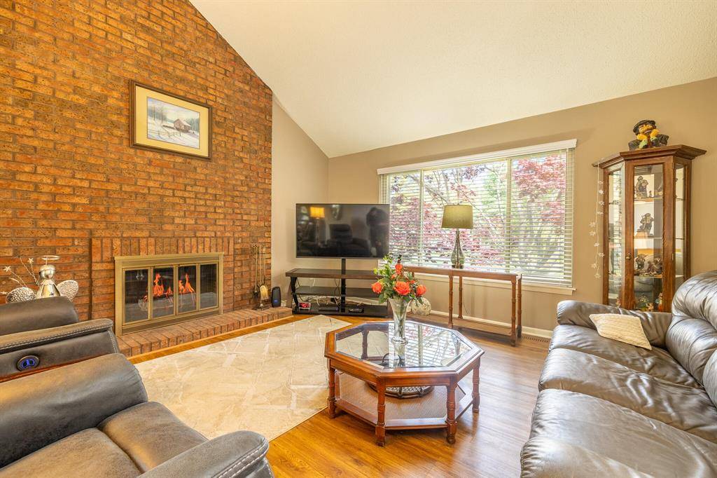 Putnam Twp, MI 48169,11926 Neil Street