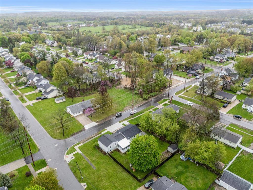 Genesee Twp, MI 48430,345 Center Street