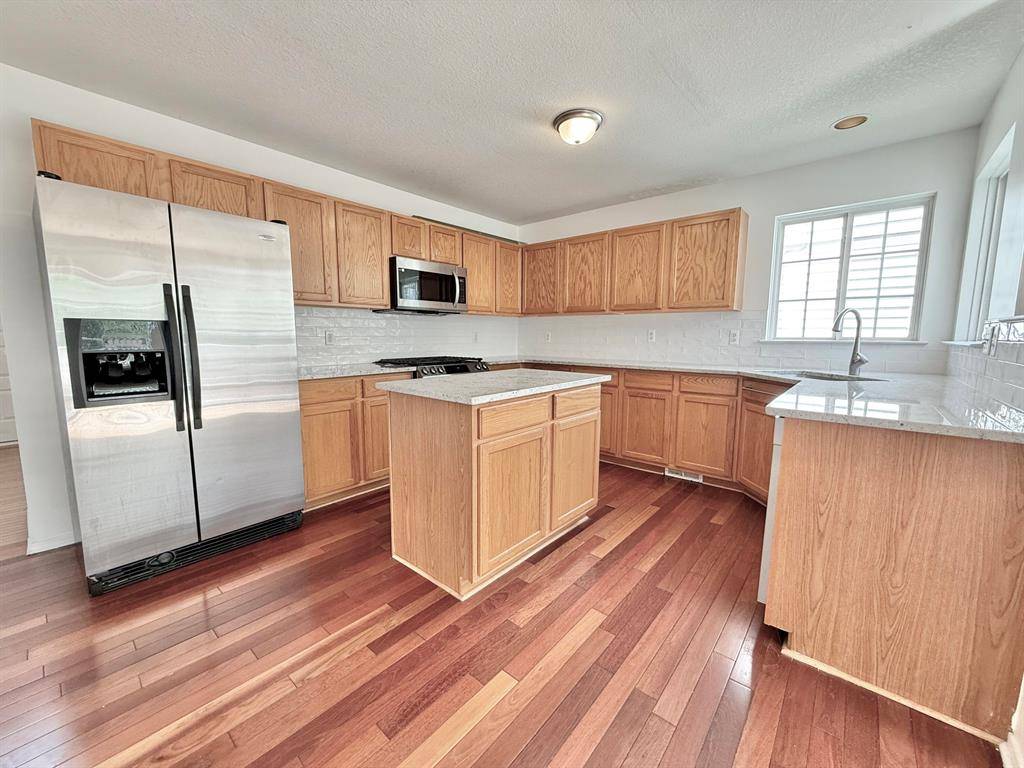 Scio Twp, MI 48103,1605 Scio Ridge Road