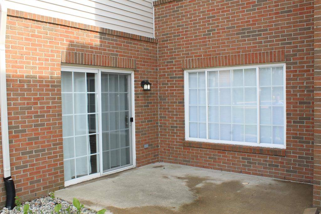 Ypsilanti Twp, MI 48197,9541 LAKESIDE Drive Building: 8