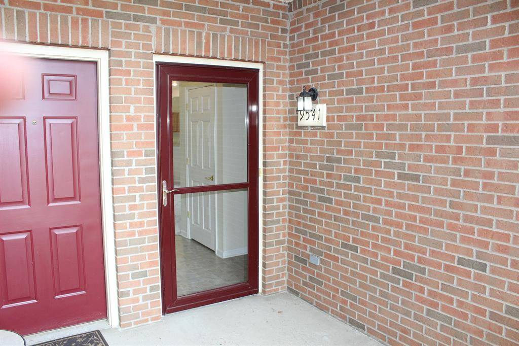 Ypsilanti Twp, MI 48197,9541 LAKESIDE Drive Building: 8