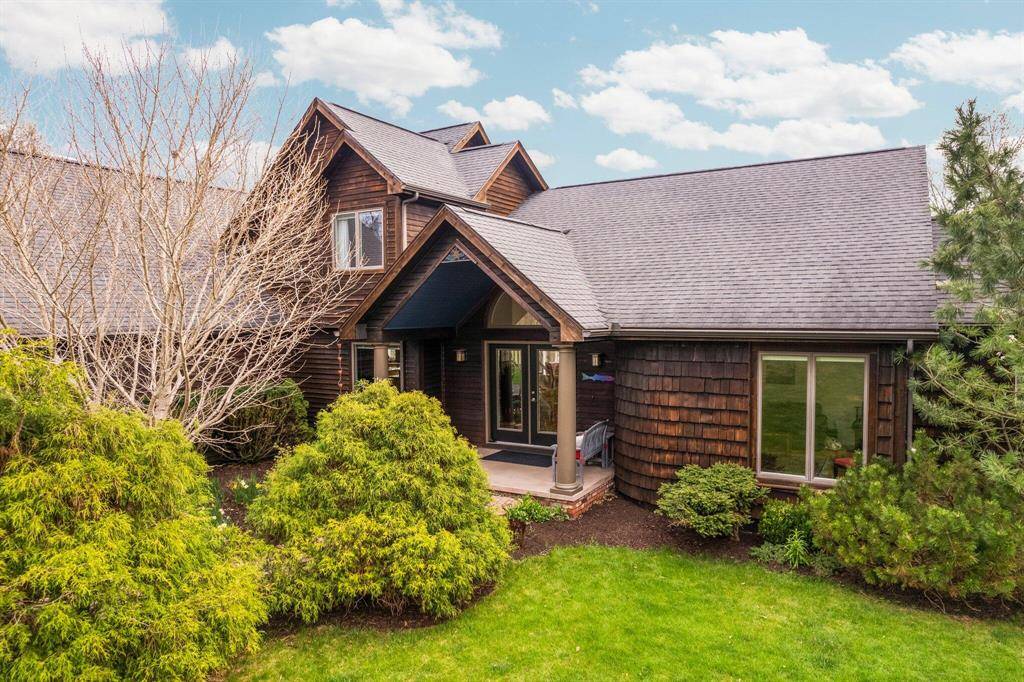 Scio Twp, MI 48103,4138 W Loch Alpine Drive