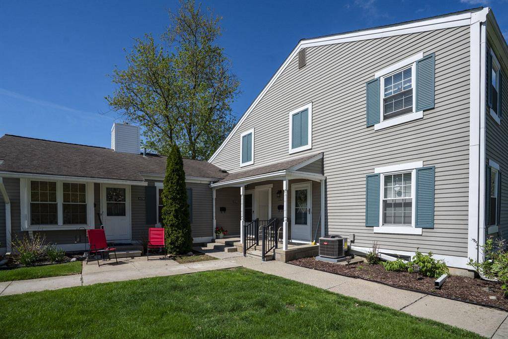 Northville, MI 48167,41749 Onaway Drive