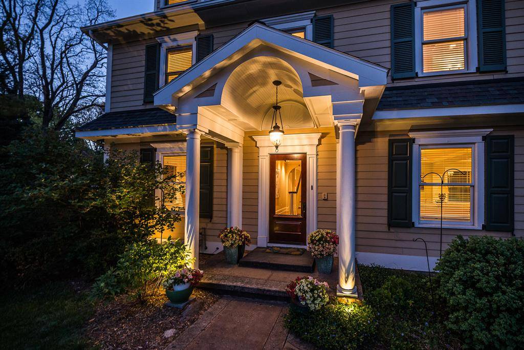 Ann Arbor, MI 48104,785 Arlington Boulevard