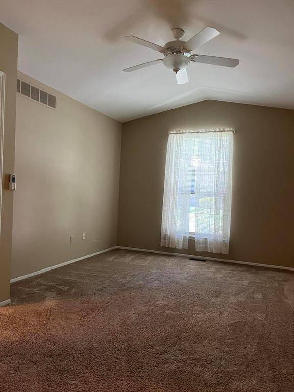 Waterford Twp, MI 48328,3146 Hidden Trail