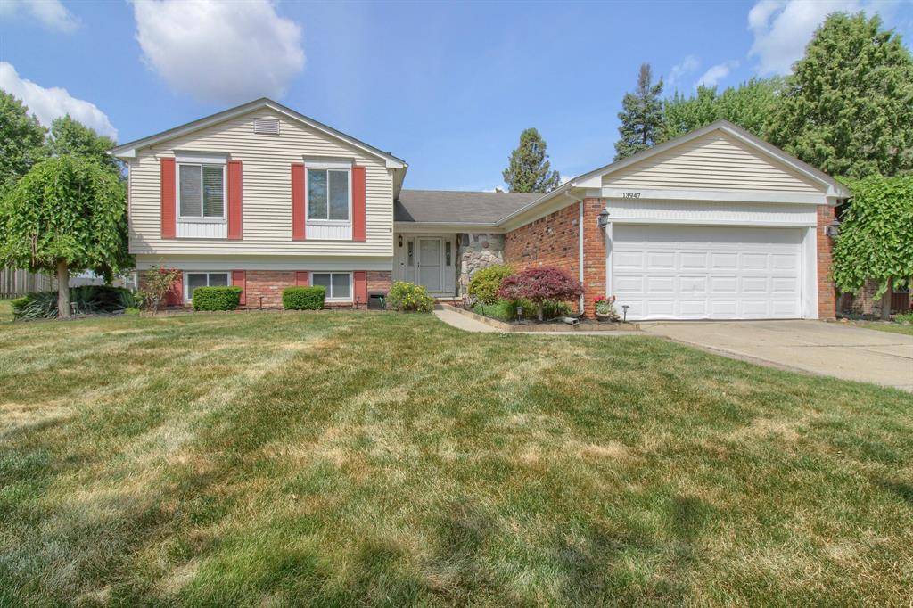 Livonia, MI 48154,13947 Ashurst St Street