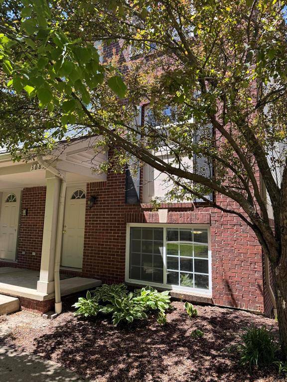 Pittsfield Twp, MI 48108,3083 Promenade Circle