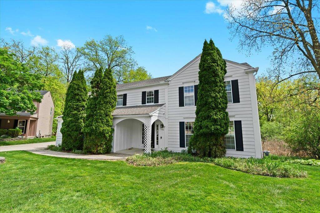 West Bloomfield Twp, MI 48322,5561 Cromwell Court