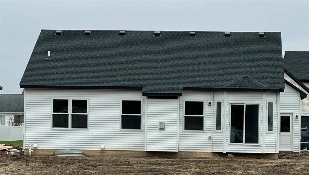 Dundee Vlg, MI 48131,5057 Wilshire Drive 71