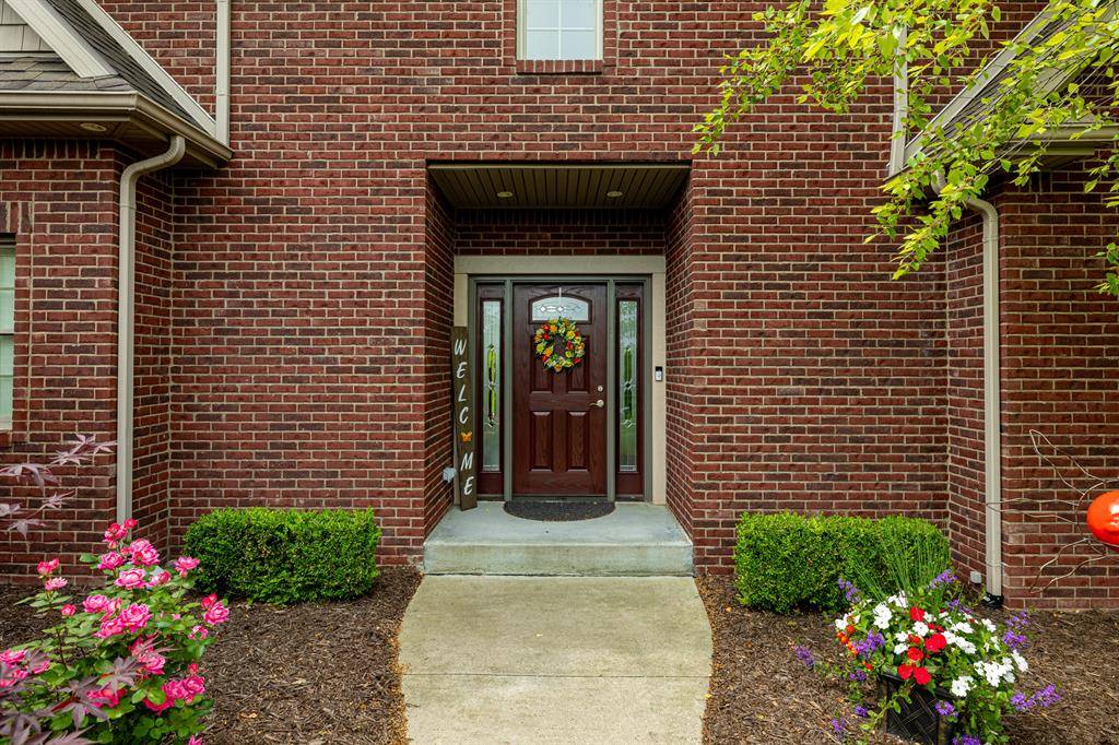 Dexter Twp, MI 48130,11067 Margaret Etta Drive