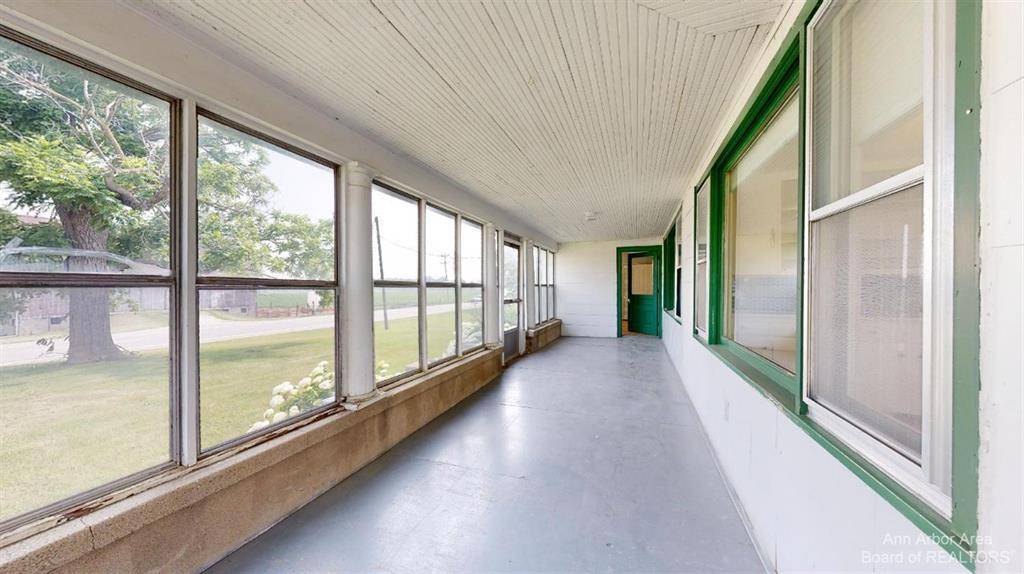 Saline Twp, MI 48176,9476 W Michigan Avenue
