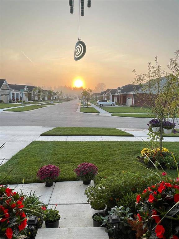 Canton Twp, MI 48188,4814 Cranston Road 86