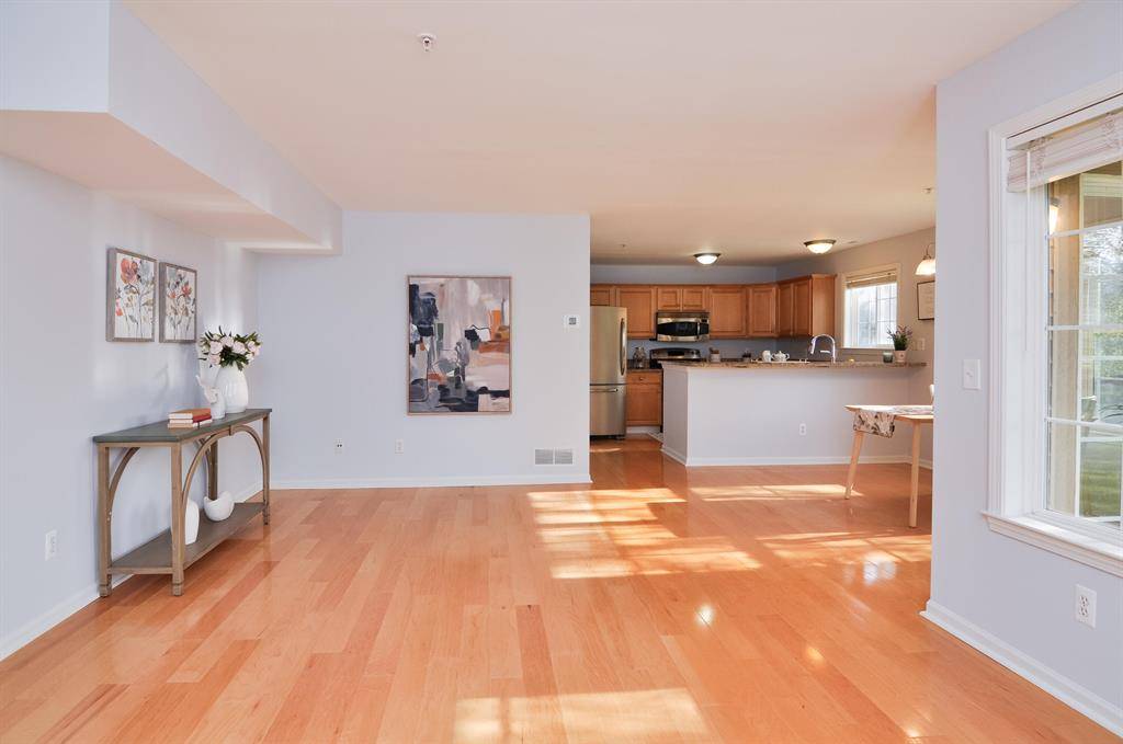 Ann Arbor, MI 48105,2723 Barclay Way Way