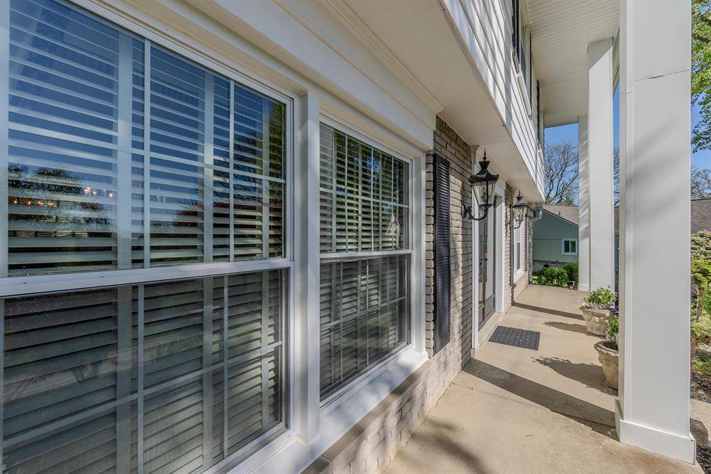 Farmington Hills, MI 48331,31158 Perrys Crossing