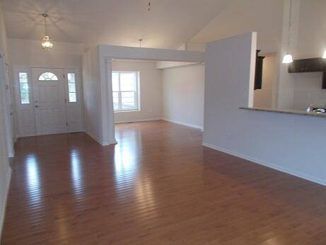 York Twp, MI 48176,10643 Valley View Drive