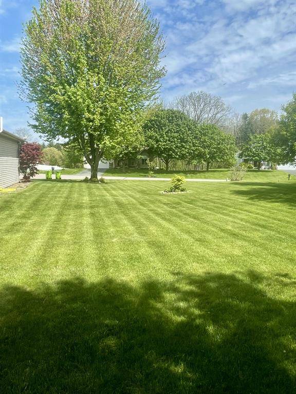 Hamburg Twp, MI 48169,3876 Westhaven Court