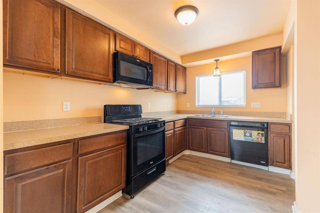 Westland, MI 48186,4770 Matthew Street