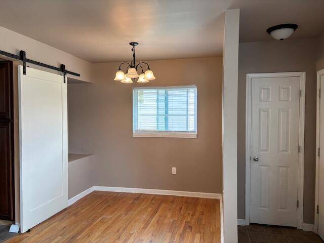Westland, MI 48186,4770 Matthew Street