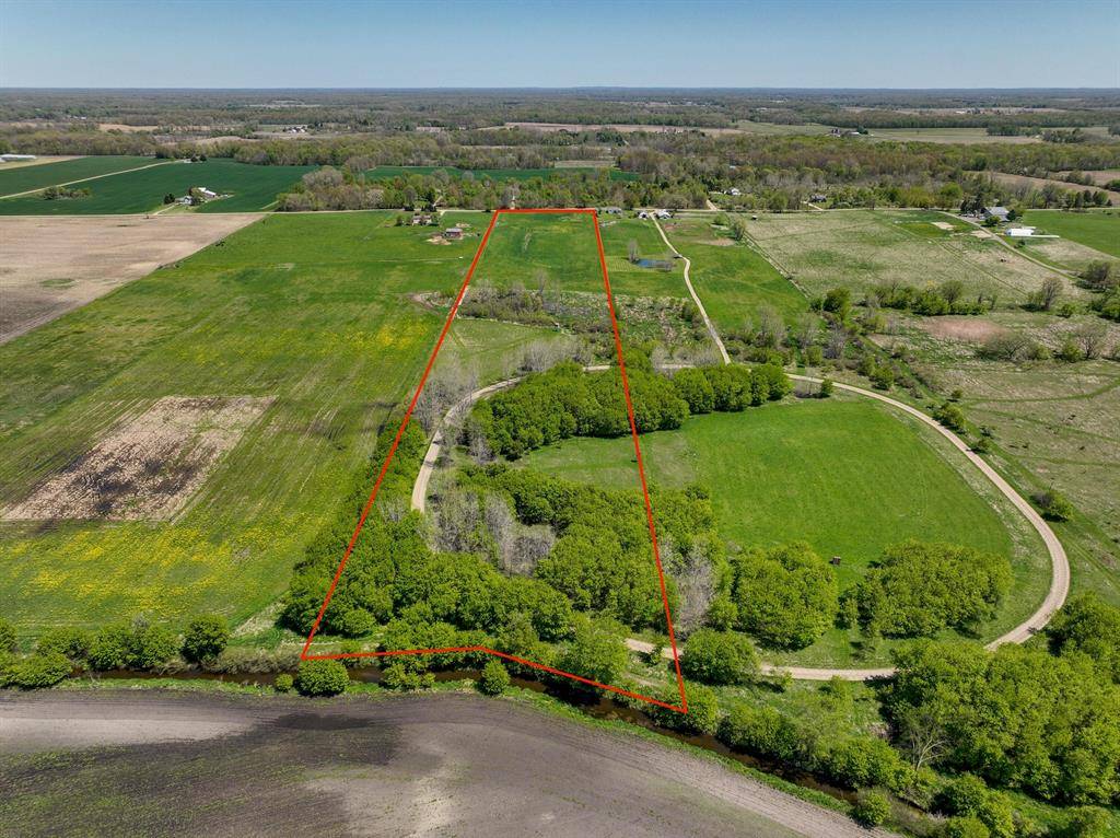 Locke Twp, MI 48892,6025 N Herrington Road