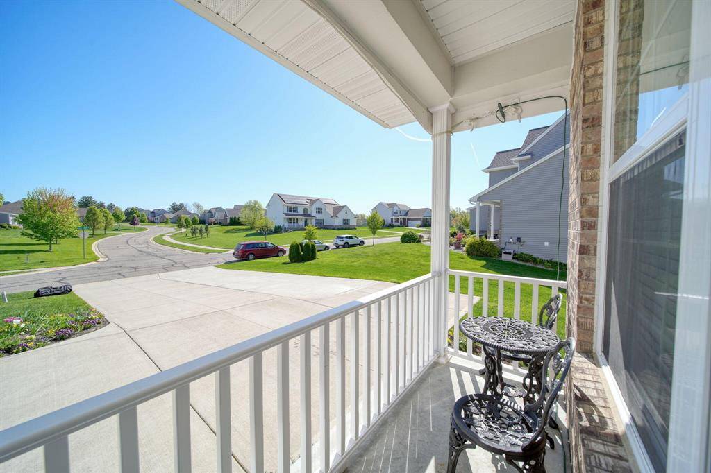 York Twp, MI 48176,10478 River Edge Road