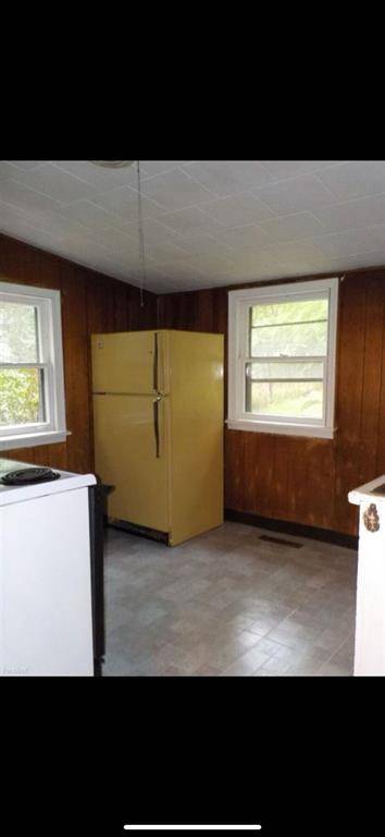 Flint, MI 48503,2605 Lester Street