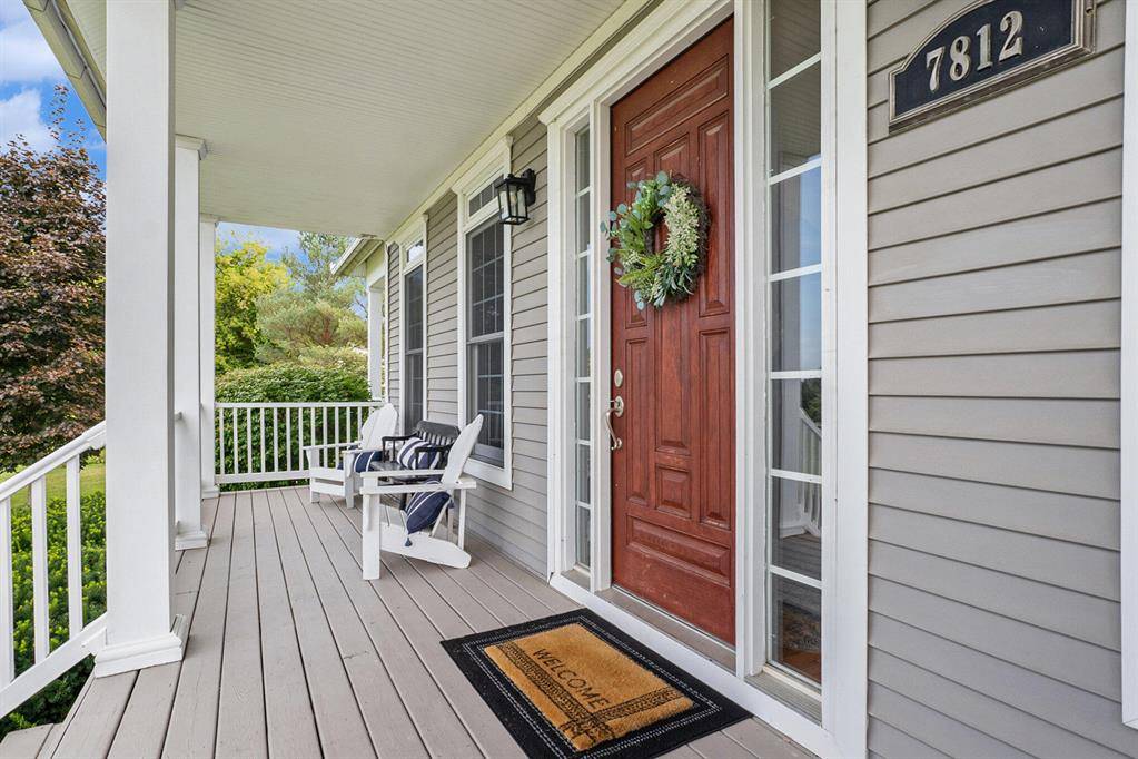 Springfield Twp, MI 48350,7812 Fountain Hills Lane