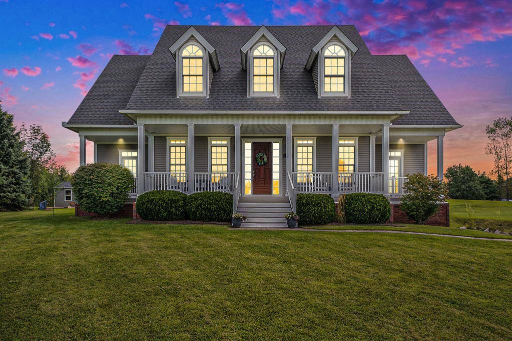 Springfield Twp, MI 48350,7812 Fountain Hills Lane