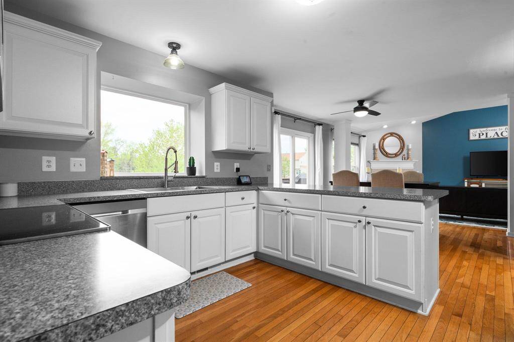 Ypsilanti Twp, MI 48197,7879 Shire Lane