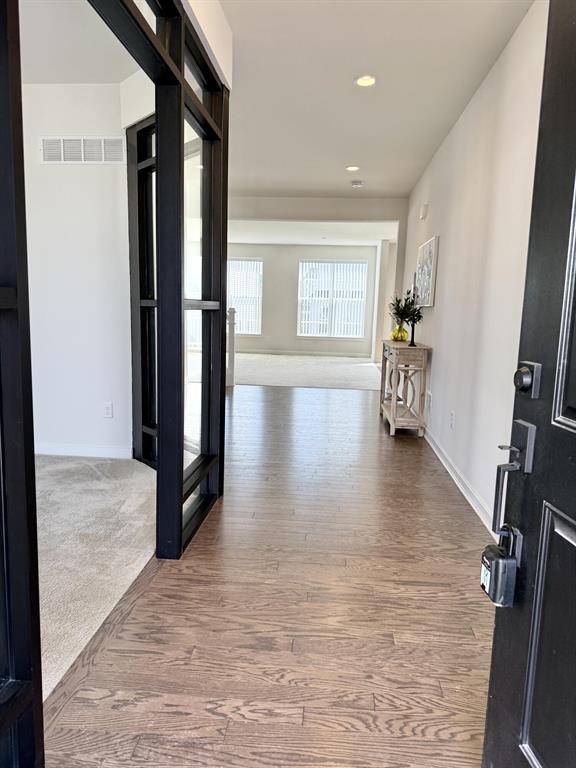 Scio Twp, MI 48103,6394 S Trailwoods Drive