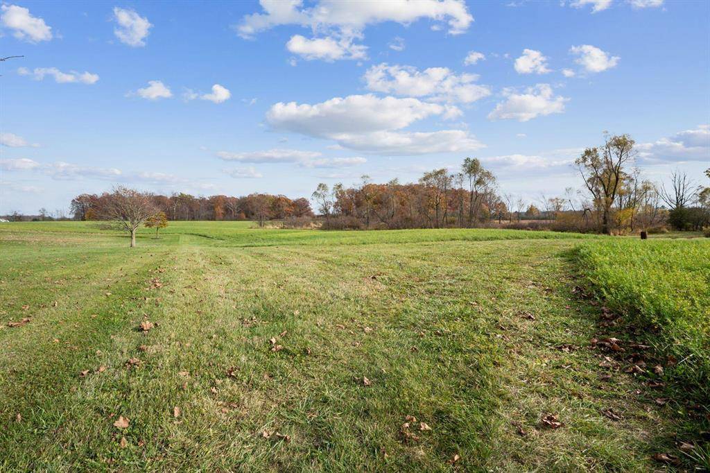 Lodi Twp, MI 48176,6125 Alber Road