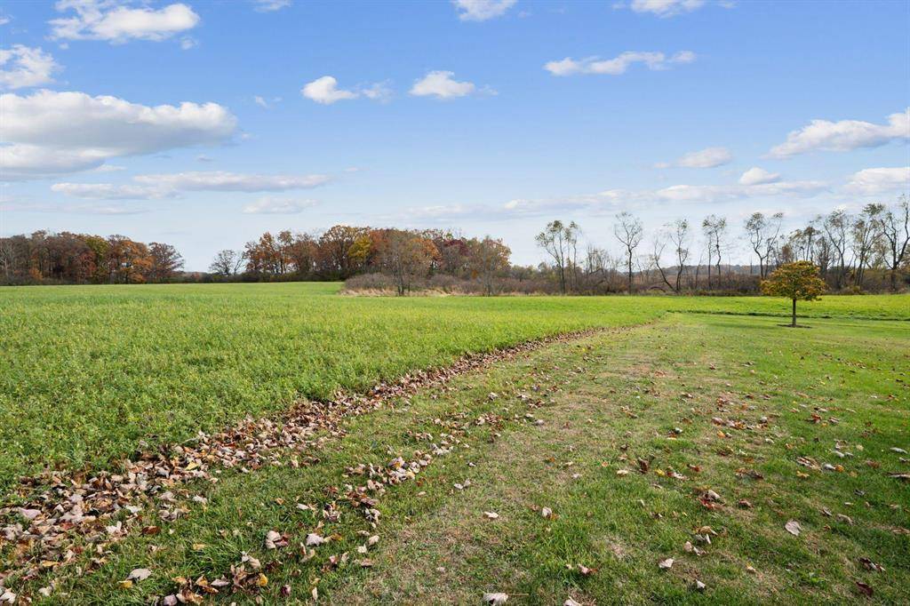 Lodi Twp, MI 48176,6125 Alber Road
