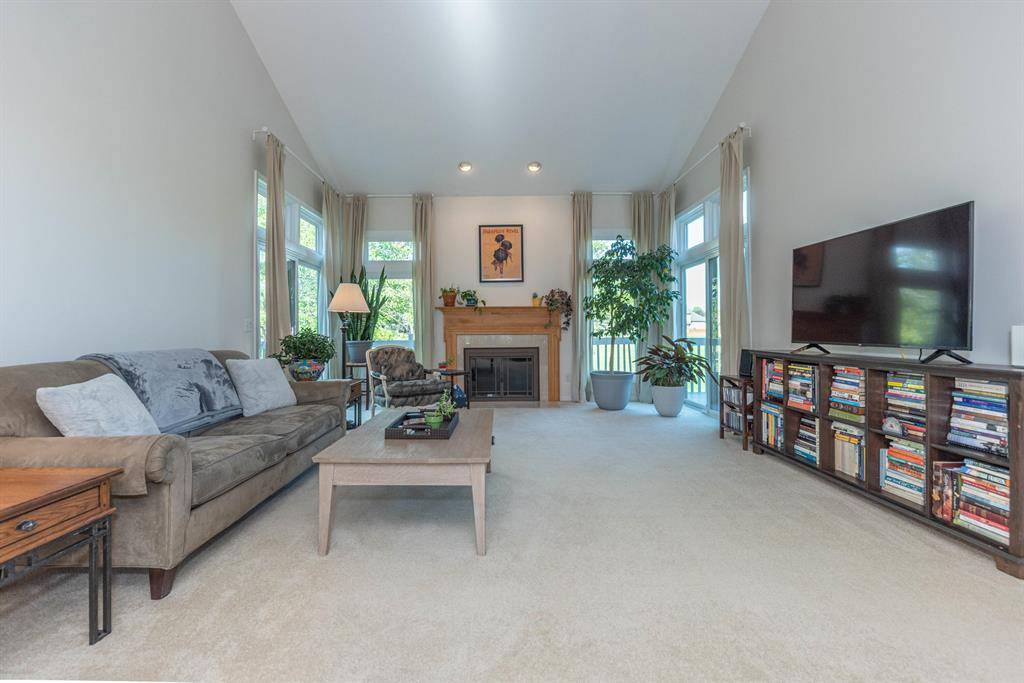 Pittsfield Twp, MI 48108,4980 Doral Drive