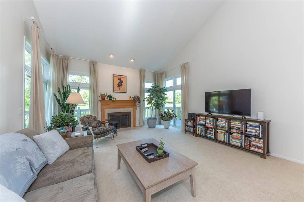 Pittsfield Twp, MI 48108,4980 Doral Drive