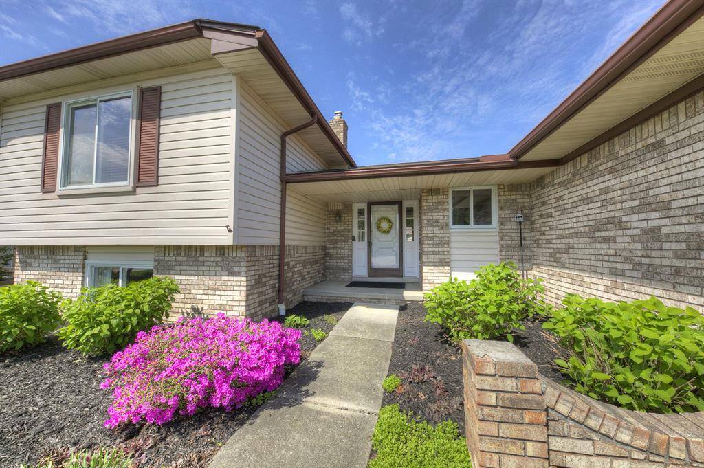 Canton Twp, MI 48187,1275 E Franciscan Court