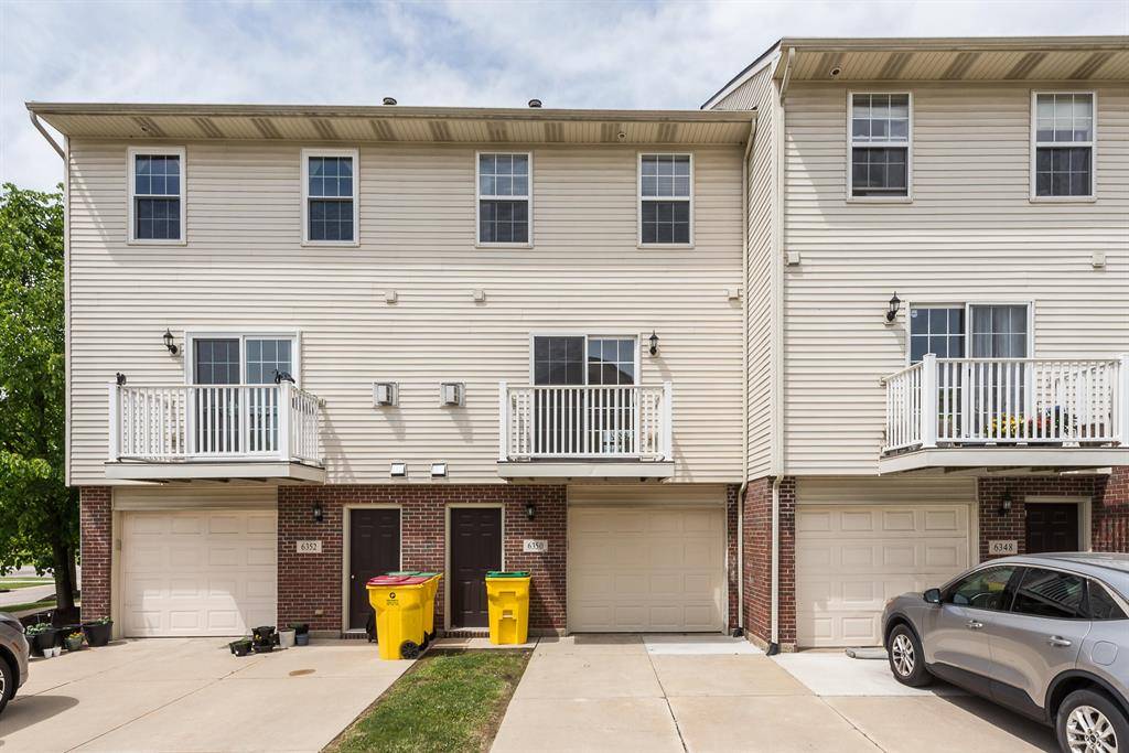 Pittsfield Twp, MI 48197,6350 Trumpeter Lane