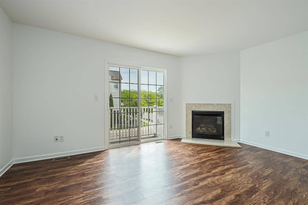 Pittsfield Twp, MI 48197,6350 Trumpeter Lane