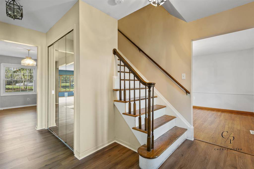 Farmington Hills, MI 48335,36254 Congress Road