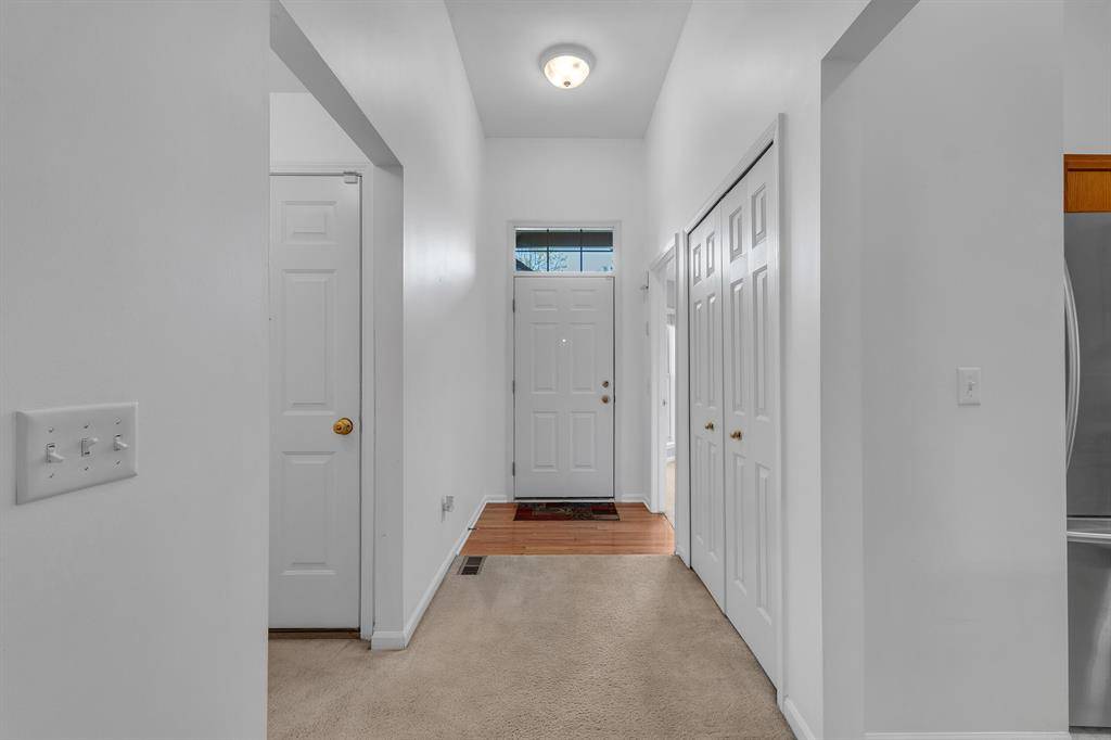 Van Buren Twp, MI 48111,7757 Mitchell Drive