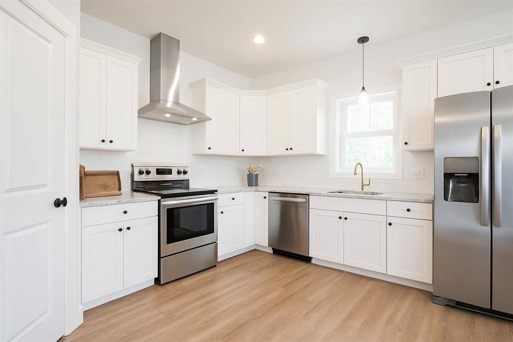 Marion Twp, MI 48843,2324 Gilder Drive