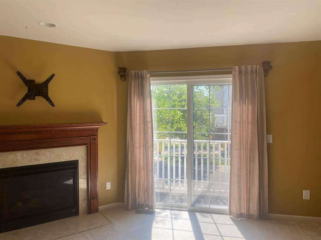 Pittsfield Twp, MI 48197,6321 Brant Lane 64