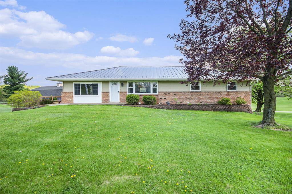 Hamburg Twp, MI 48169,7535 Chambers Road