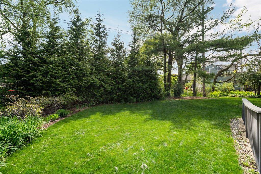 Ann Arbor, MI 48103,2245 Chaucer Drive