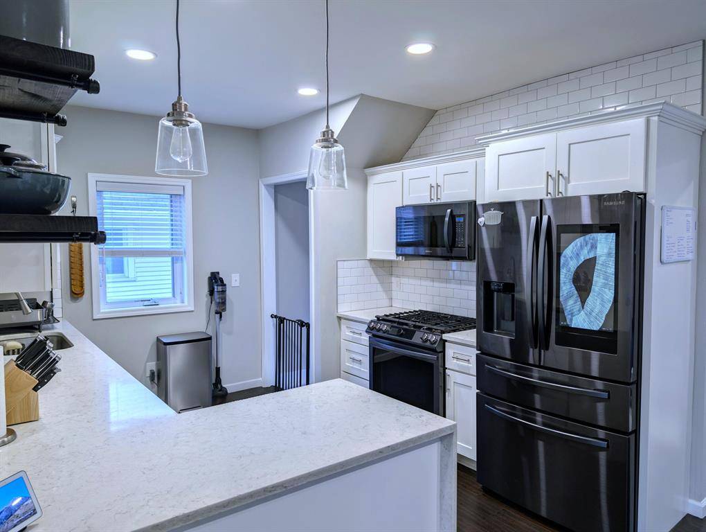 Ferndale, MI 48220,3036 Horton Street