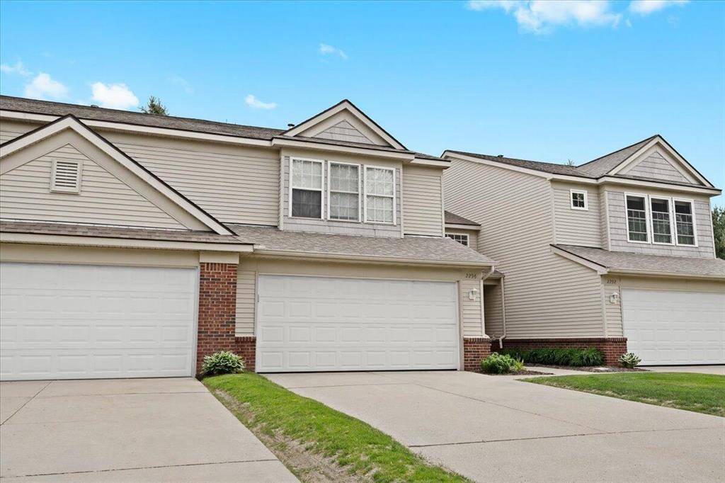 Marion Twp, MI 48843,2296 Crystal Crossing Drive