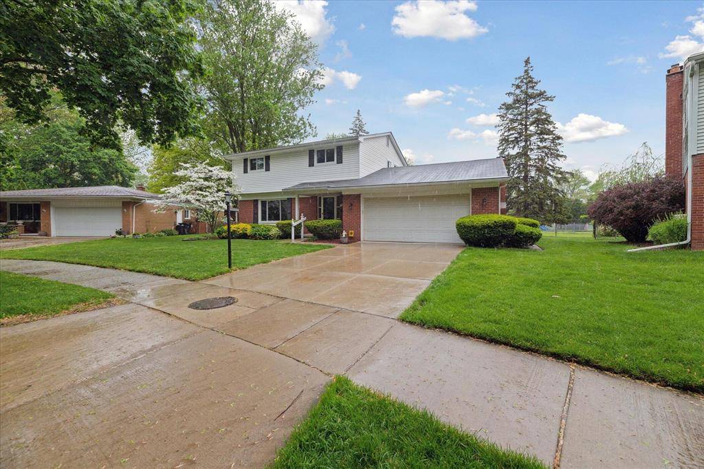Livonia, MI 48154,14265 Ingram