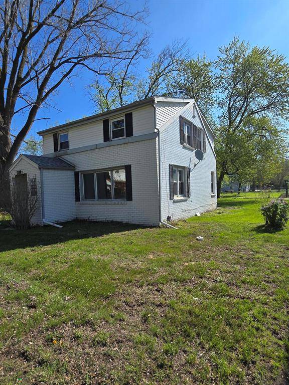 Taylor, MI 48180,11187 Pardee Road