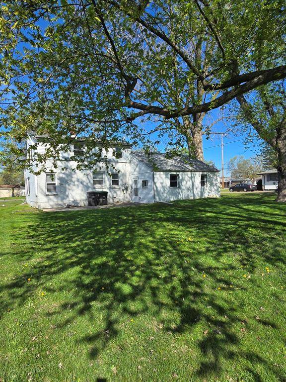 Taylor, MI 48180,11187 Pardee Road