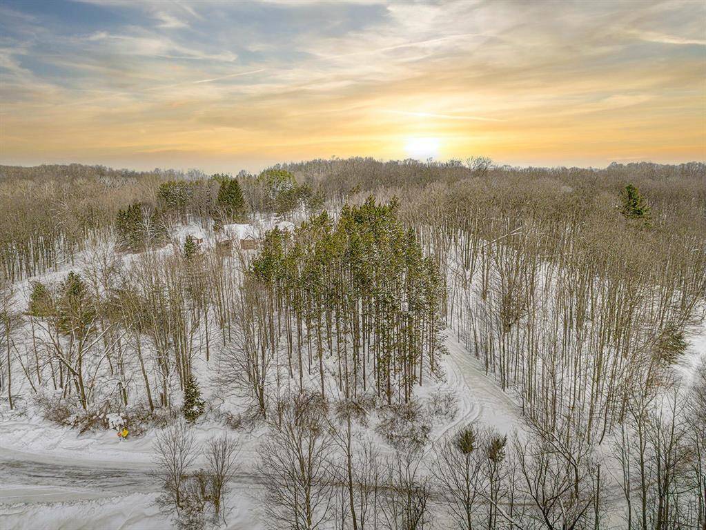 Central Lake Twp, MI 49622,8608 Sisson Road Parcel B