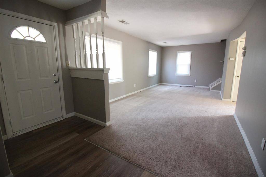 Taylor, MI 48180,11436 Syracuse Street