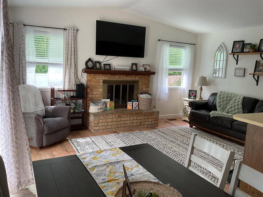 Ypsilanti Twp, MI 48197,5992 WILLOWBRIDGE Road